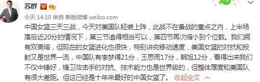 在线观看中文字幕