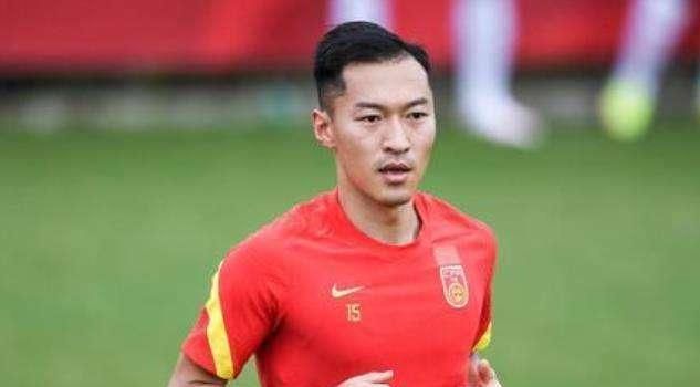 在线观看中文字幕