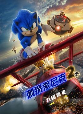 在线观看中文字幕
